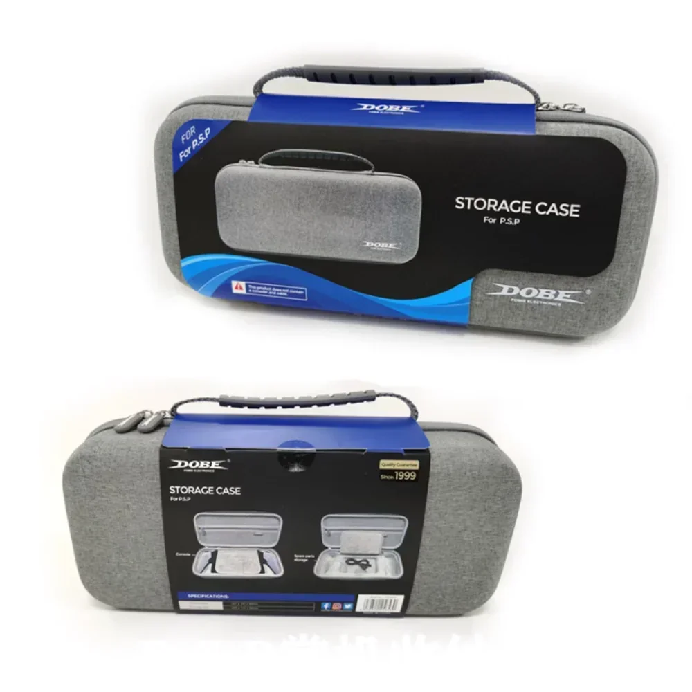 para-playstation-portal-console-de-jogo-portatil-saco-de-armazenamento-caso-de-transporte-duro-eva-protecao-completa-bolsa-portatil