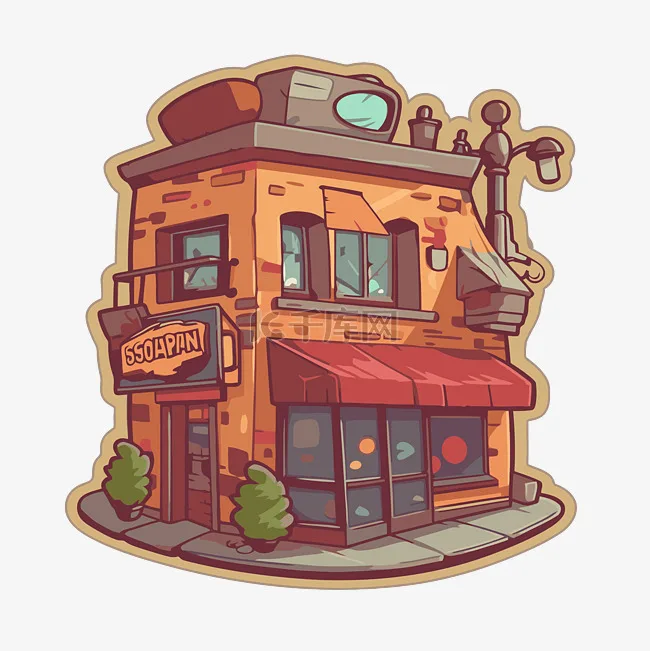 

1 black + 1 red two radiator brass bullet banana plug RC car battery connector