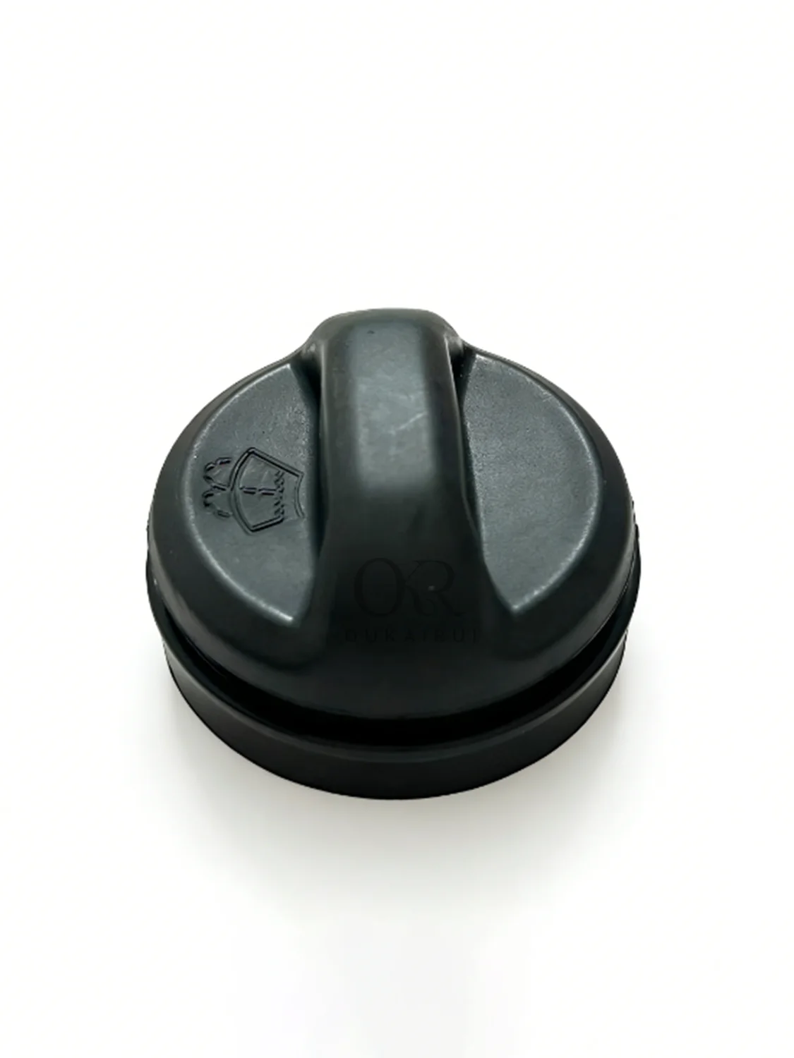 2303271 2869297 For Washer Bottle Cover for Scania G440 P450 G450