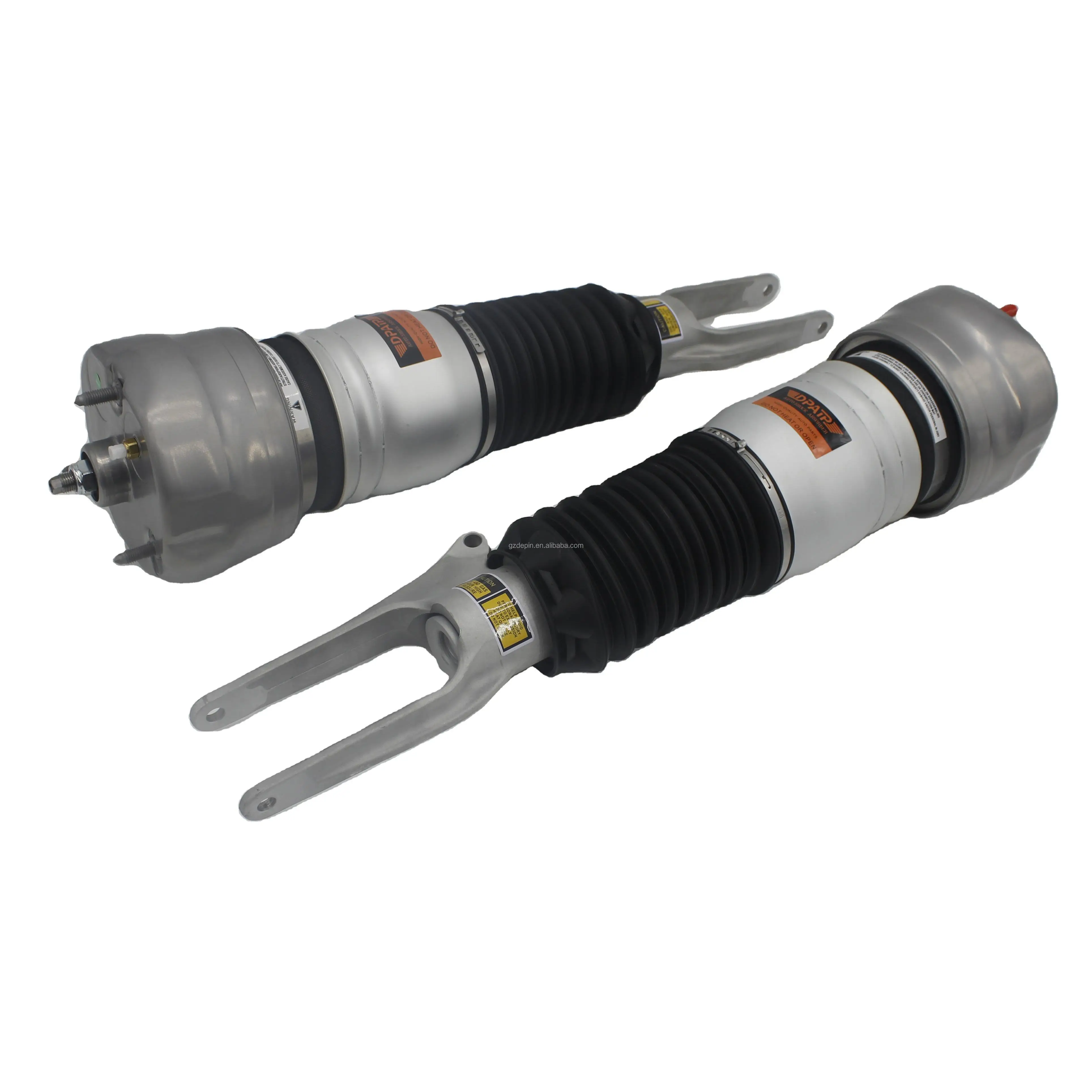 

High New Condition Front Suspension Air Strut ADS Gas-Filled 97034305137 97034305237 97034305135 97034305235 for Paramera 970