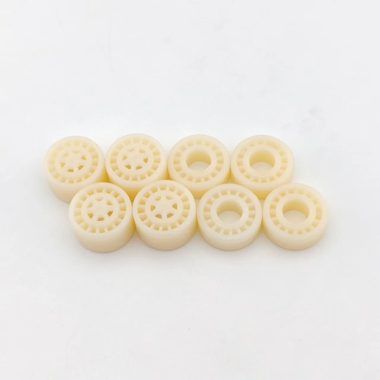 

39723-01/04 41210/00 42478/00 Запасные части для грузовиков Volvo 40116/03E 39722-01/05 Ролик сиденья для ISRI 6000/6500/NTS1