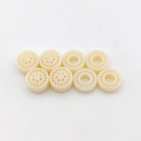 10 best sales Volvo lastbilsdelar - №3