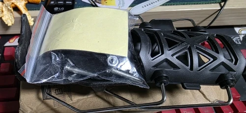 리뷰 사진