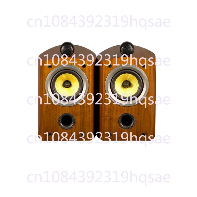 Avplay WZ-501S 5.5 …