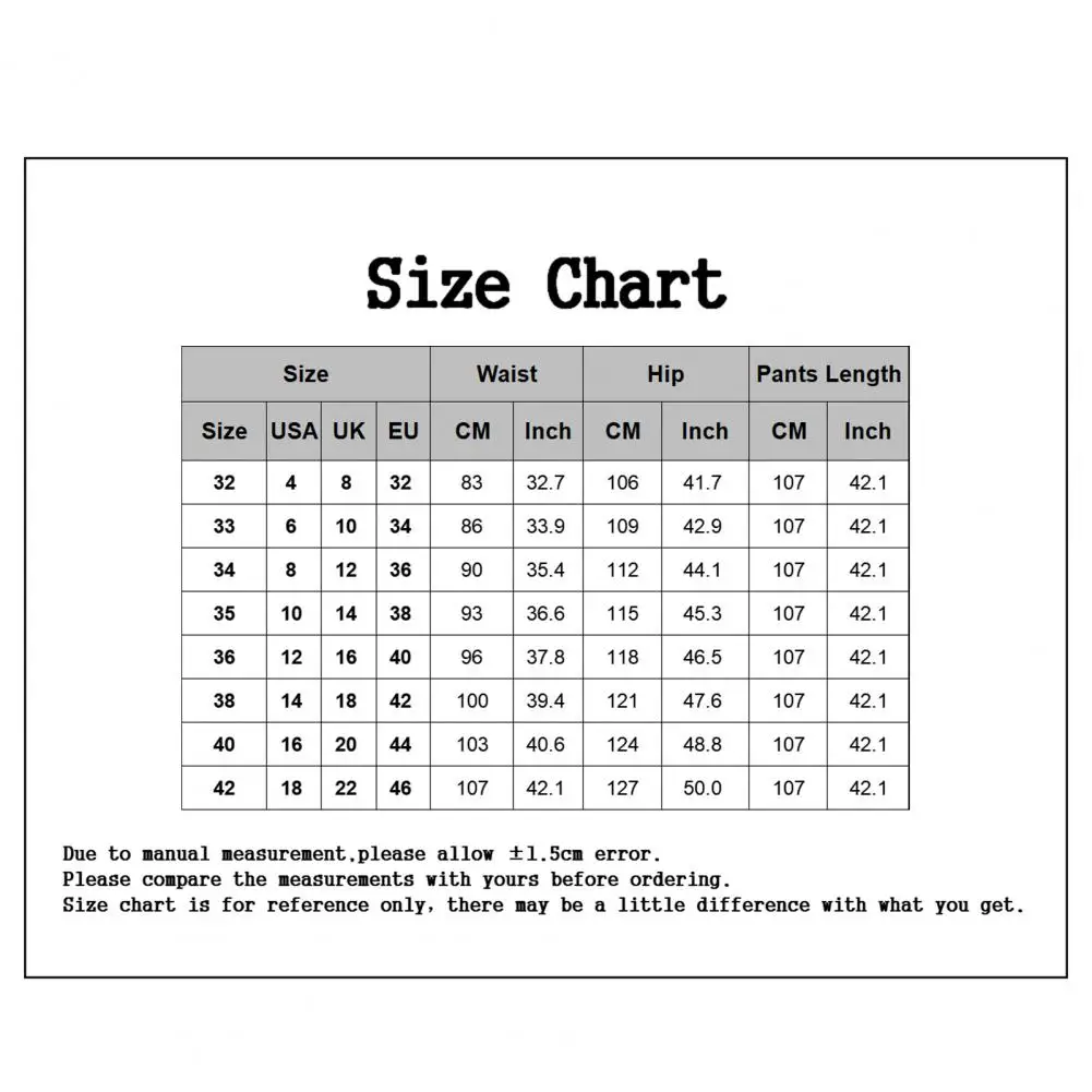 New Men\'s Business Casual Suit Pants Classic Stretch Straight Pants Office Formal Trousers High Quality Dress Pants