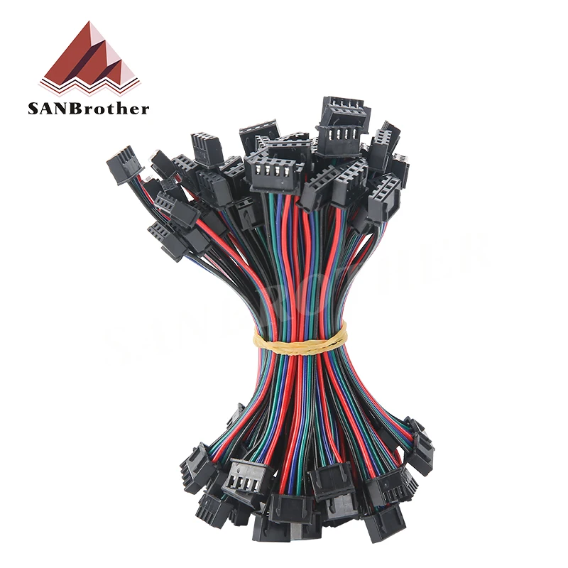 Dual z axis breakout board stepper motor splitter adapter driver parallel module diverter spreader 3d printer stuff