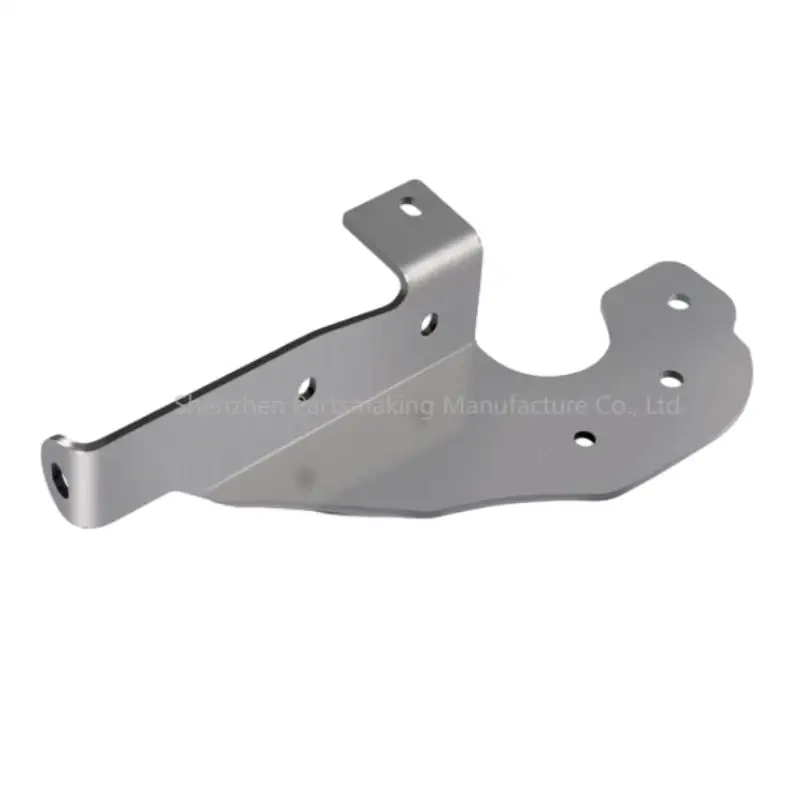 Micro Laser Cutting Stainless Steel 304/316 - Thin Sheets (0.5-20mm) - Medical & Aerospace