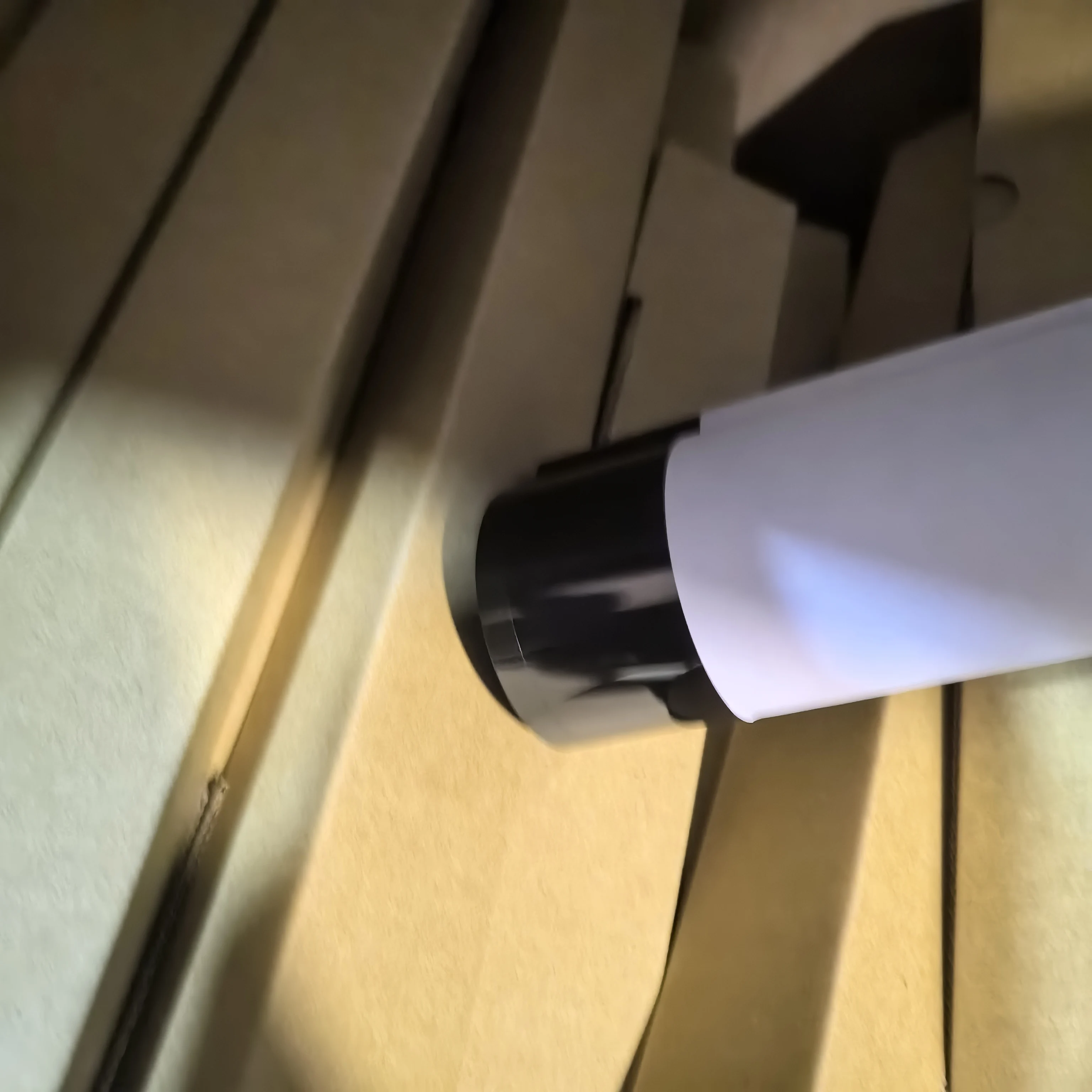 

New Compatible RM2-5907-000CN RM2-5907 Transfer Belt for HP M274 M252 M 277 274 252 254 M154 M180 M181 M280 M281 M254 IBT Belt