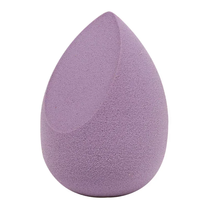 Makeup Blender Cosmetic Puff Makeup Sponge Cushion Foundation Powder Sponge Beauty Tool Women Make Up Accessories