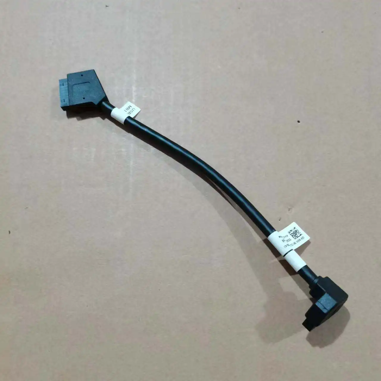 For Dell Alien Area51 R2 R5 USB3.0 Line 8293G CKVH7 JGYRF FFGYY