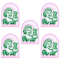 PE12335CT