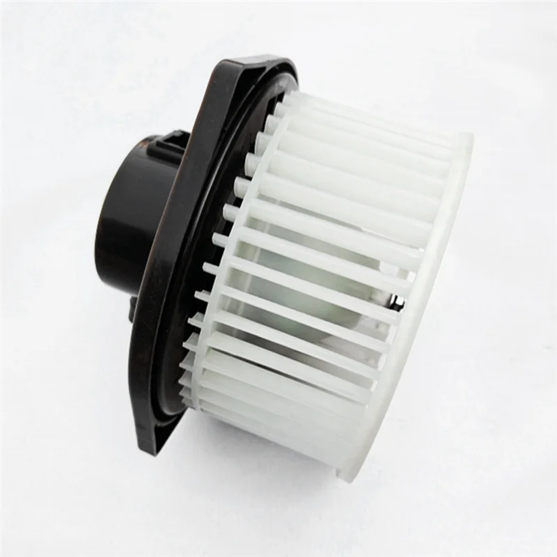 

AADD-AASS-Car Air Conditioner Blower 3L04130370 27220-VB201 For Isuzu Rodeo Dmax 2.5 Diesel 02-12