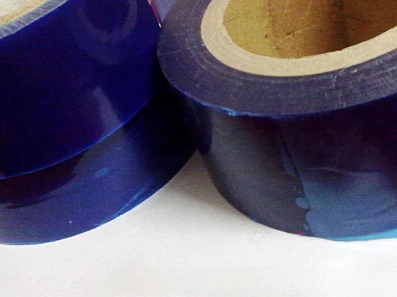 blue-diy-bag-hardware-accessories-sticky-protective-film-bag-parts-and-accessories-with-adhesive-properties