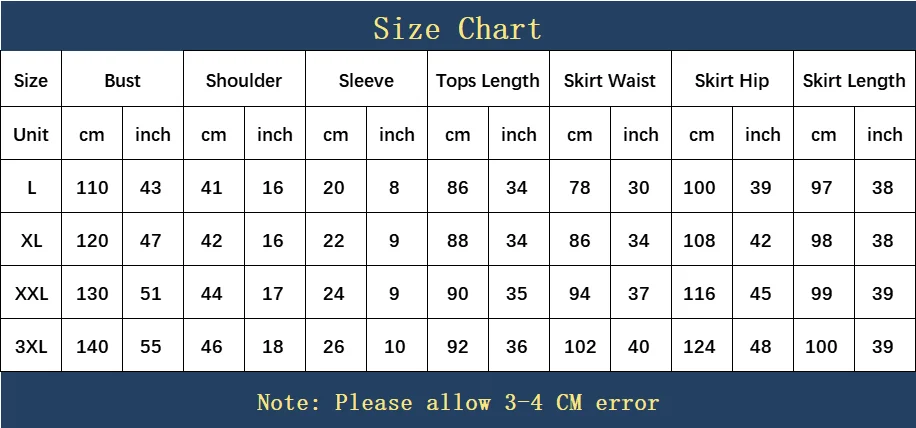 2 pieces vestidos de fiesta elegantes evening party dress traditional sets luxury abayas african dresses for women 2025