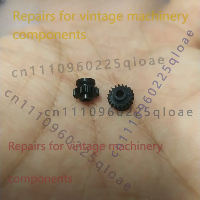 WM DD Gear 12V 24V Motor Reducer -AliExpress
