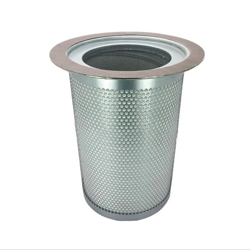 1Pcs New Air Compressor Filter Element Air Oil Separator 55170200305 Industrial Compressor Parts