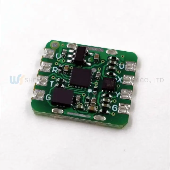 GY-25A High-Precisi…