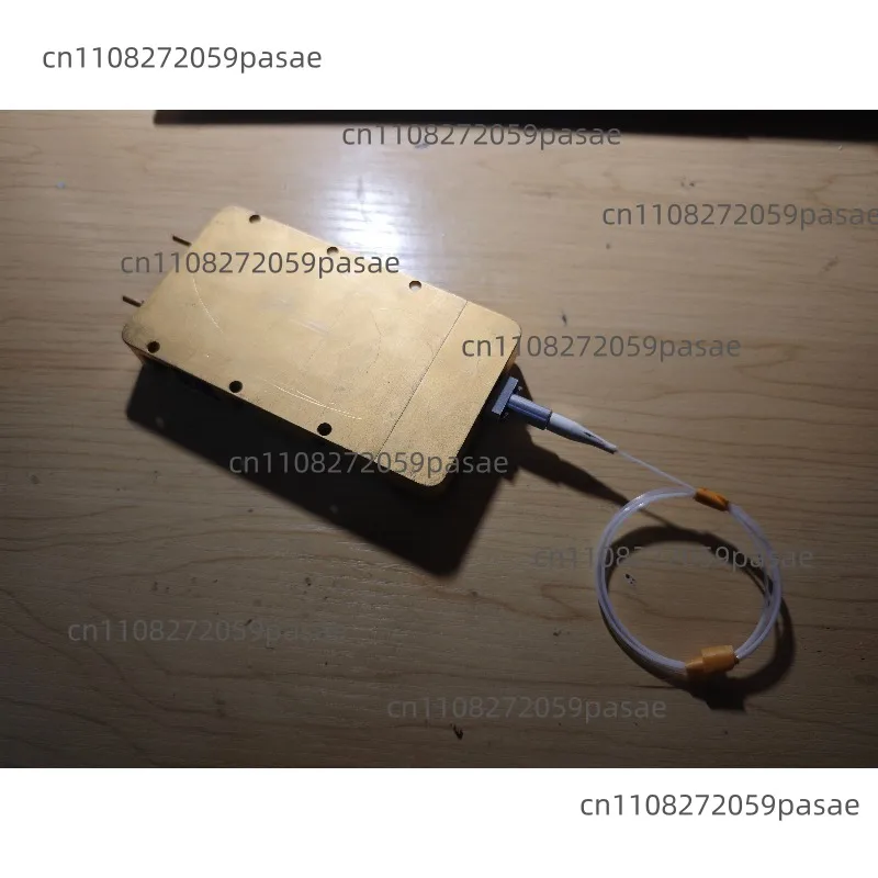 New version 260w infrared high-power laser ultra-thin 24v voltage ultra-light dedicated