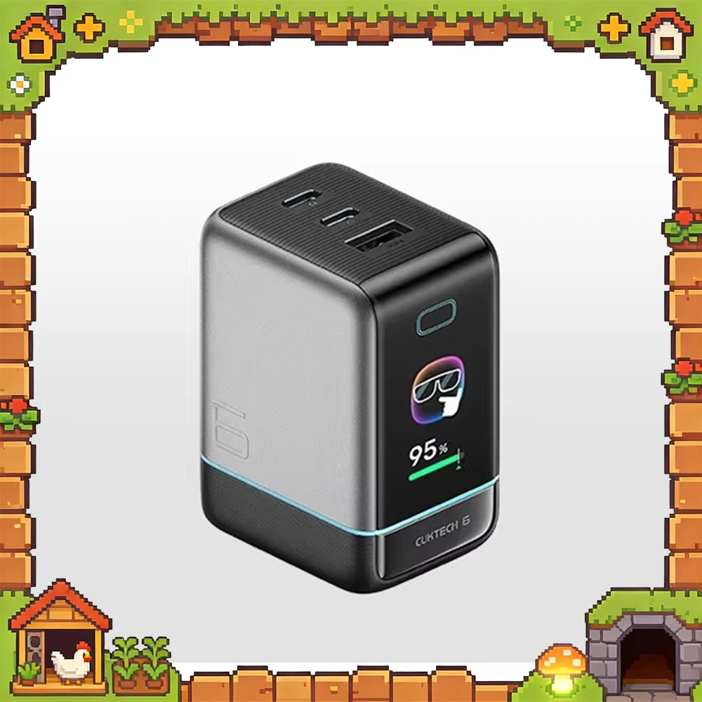 cargador-gan-cuktech-de-100w-cargador-usb-c-de-carga-rapida-para-macbook-laptop-tablet-pd-mipps-pps-ufcs-cargador-rapido-para-iphone-17-16-15