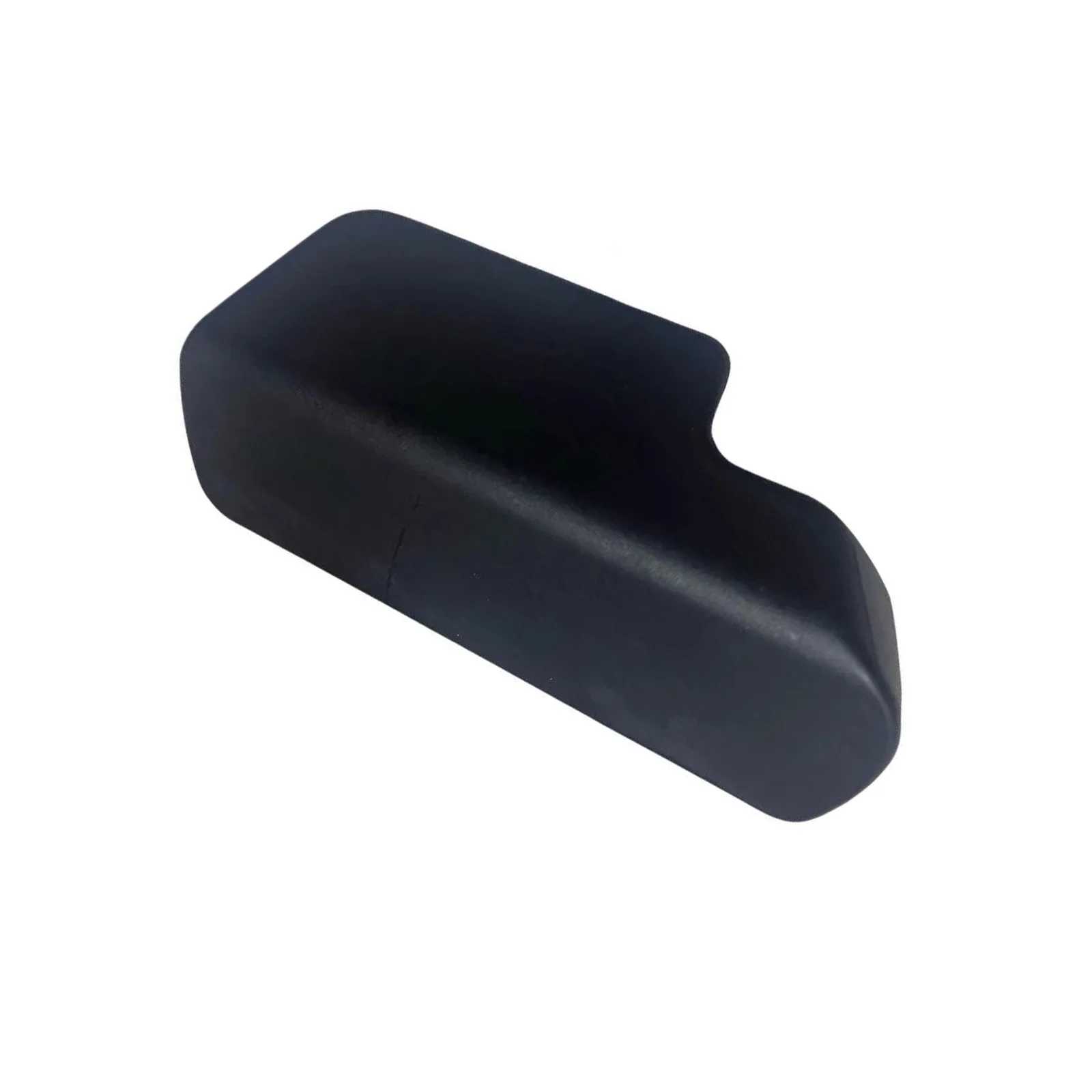 For Touareg Front B… - image