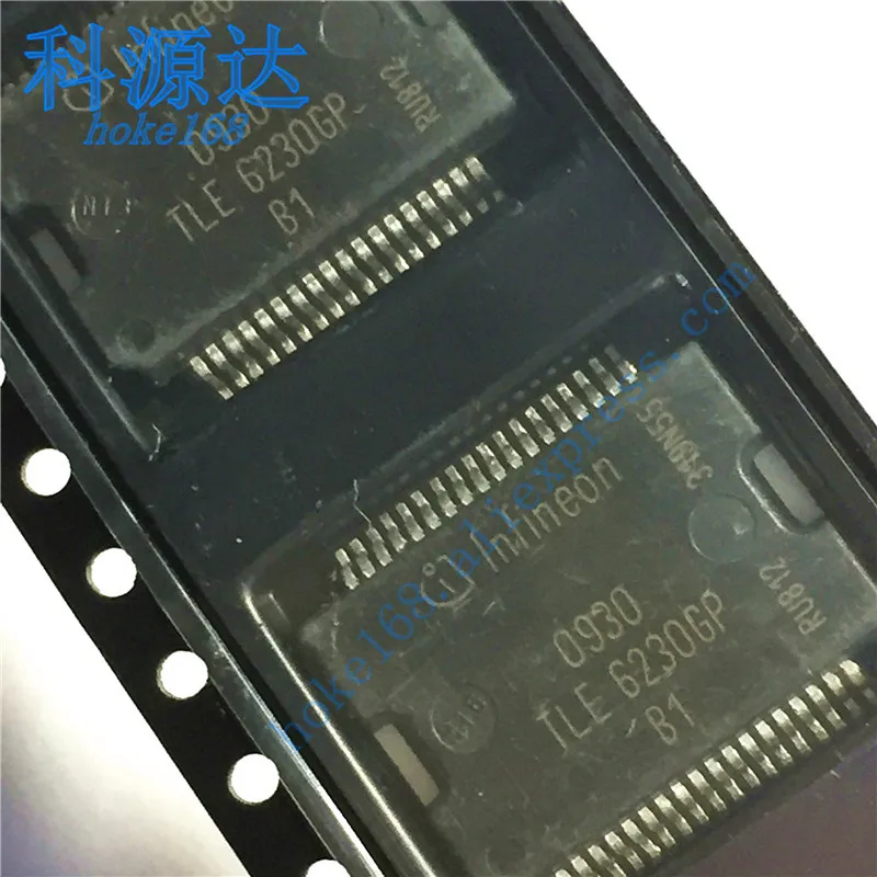 

5pcs TLE6230GP HSSOP-36 TLE 6230GP 6232GP TLE6232GP In Stock