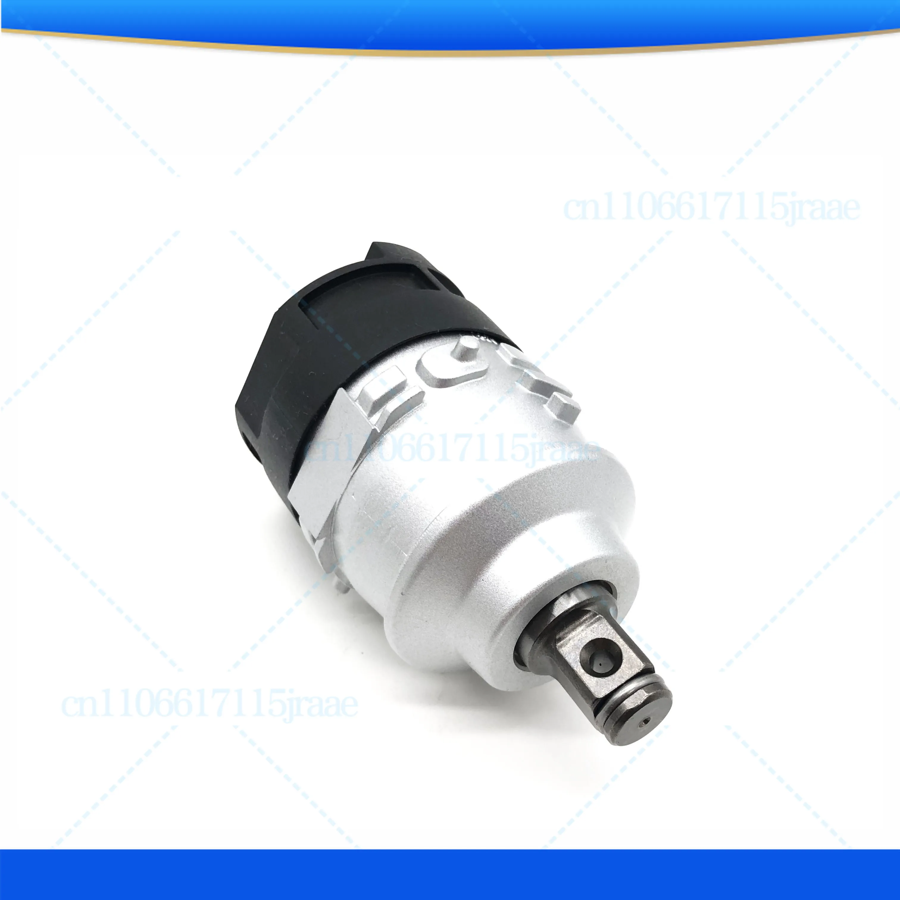 

Для Bosch литиевая батарея, гаечный ключ, коробка передач в сборе GDS18V-400, электрический ударный блок сцепления ветровой пушки