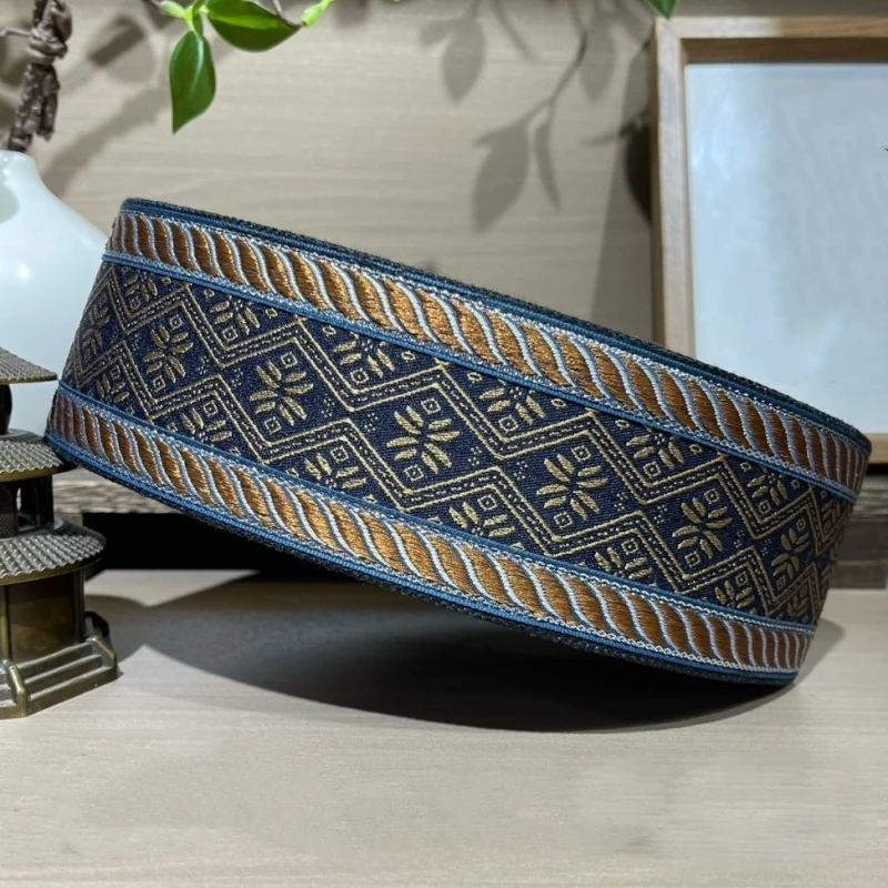 

Muslim Caps For Men Clothing Products Turkey Prayer Malaysian Boat Hat Kippa Islamic Kufi Topi Mesh