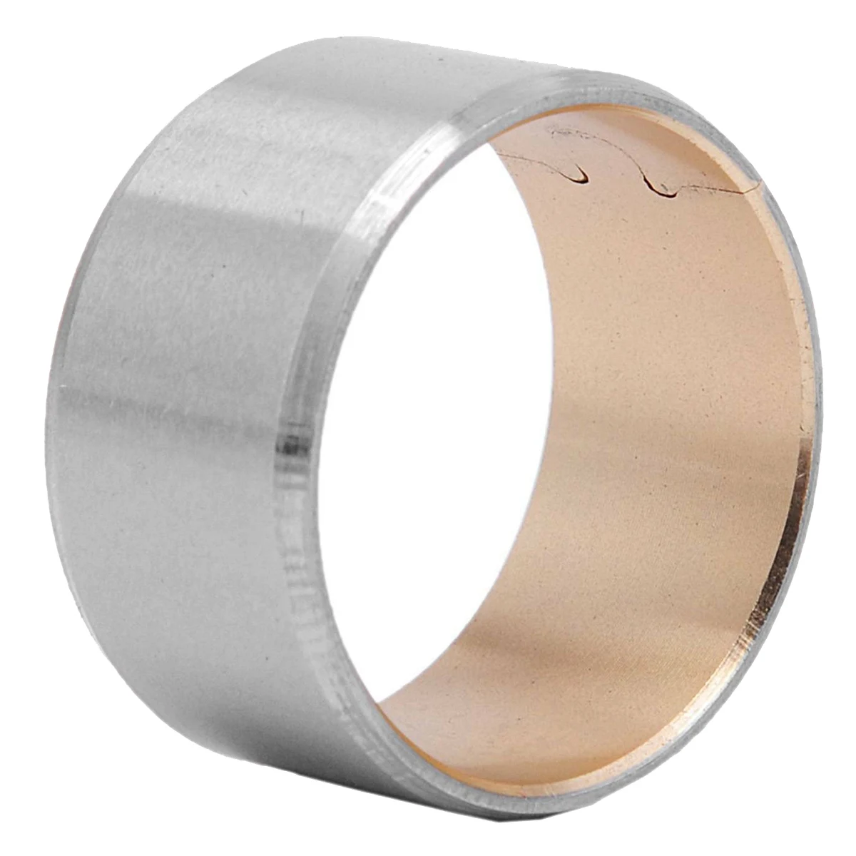 A09E-Für NEUE 6HP19 6HP21 6SPD Auto Getriebe Buchse O Ring Abdichtung 12PCS Für ZF6HP19 ZF6HP21 X3 x5 Z4