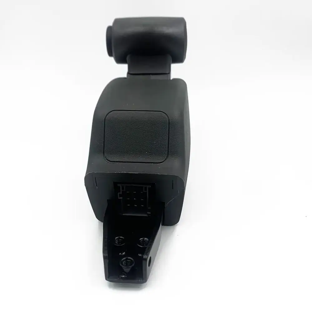 OE: 9432601409 A9432601409 For Mercedes Benz Truck Actros MP2 MP3 RH Transmission Gear Shift Lever Carrier Power Gear Shift Knob