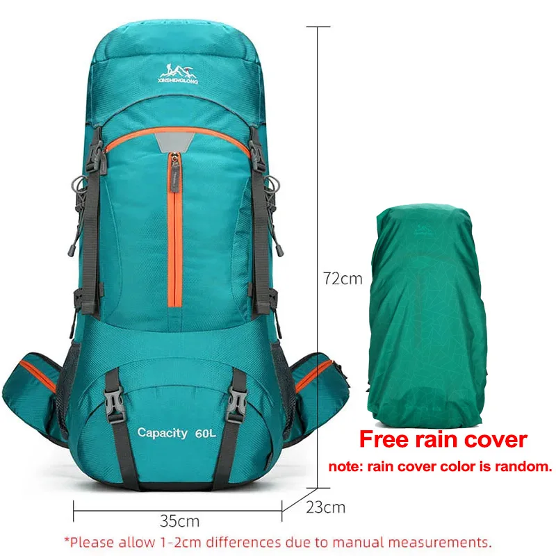 jansport backpack deals Big Student