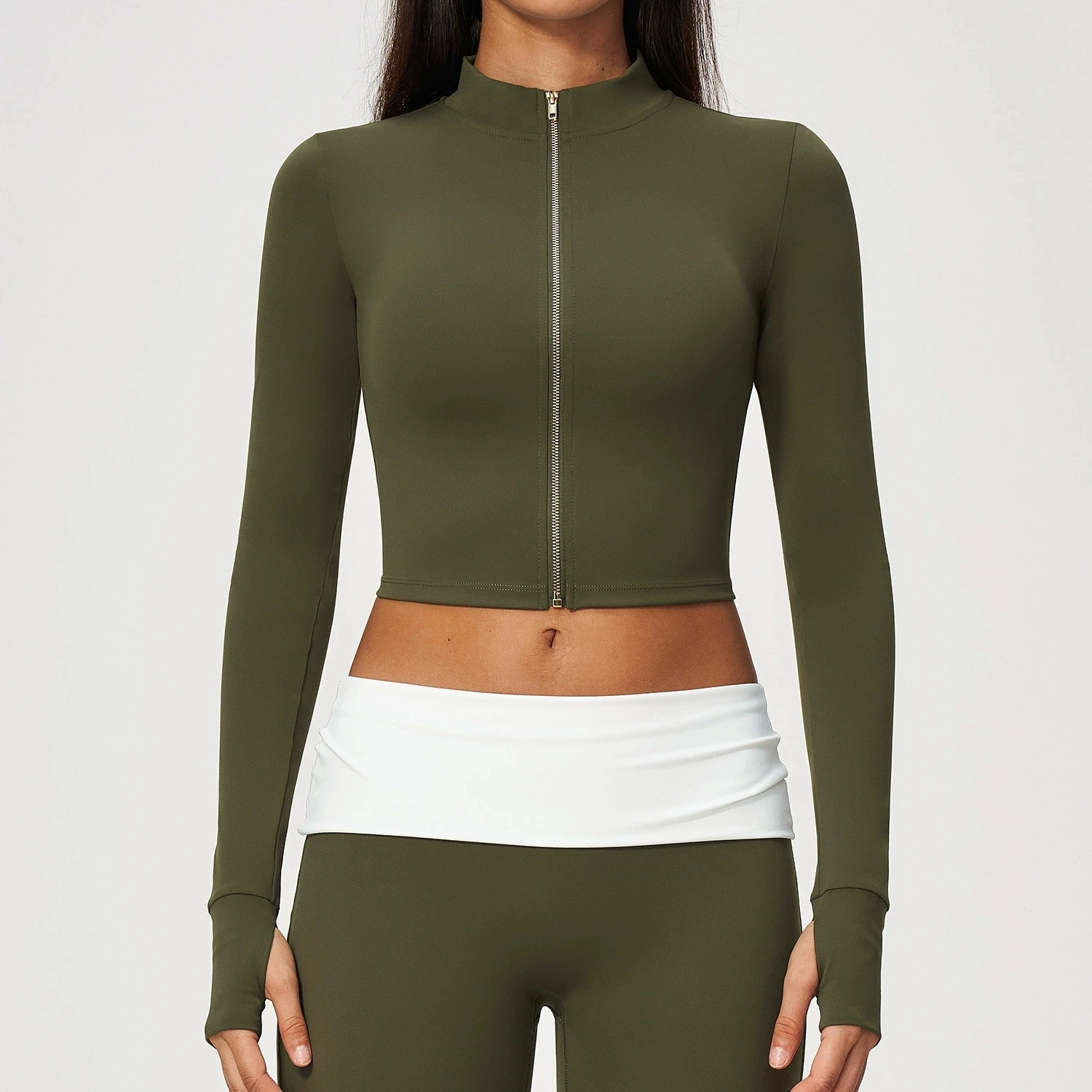 Camiseta Deportiva de Yoga par - J-Yoga Fitness reseña y precio