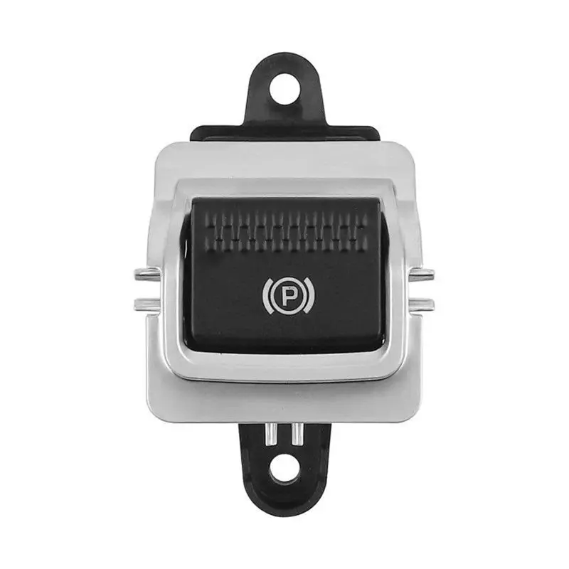 T4N1385 For Jaguar F-Pace 2017 GX732B623AB Parking Brake Switch Car Hand Control Unit-N30R