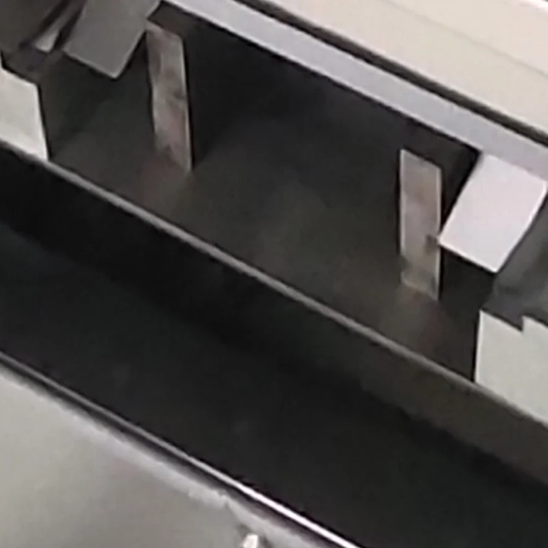 Hot Selling New Des…