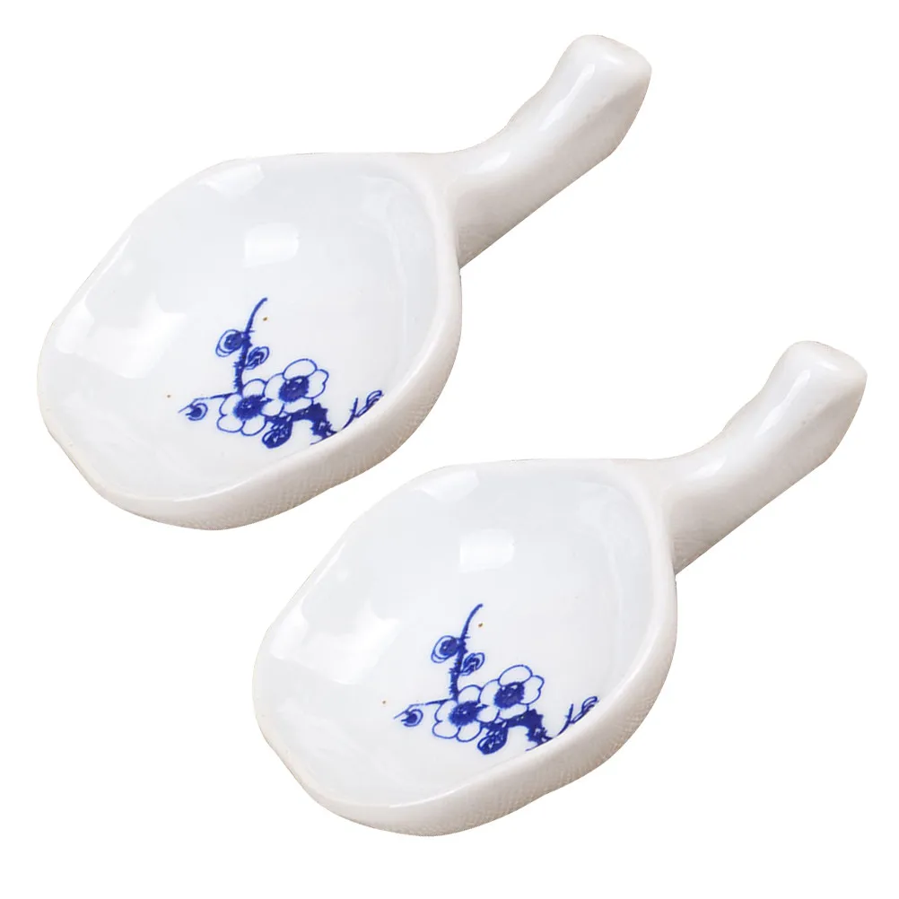 

Набор из 2 керамических чернильниц: легкие и компактные, для каллиграфии, живописи Суми-э, многофункциональные, для китайской живописи