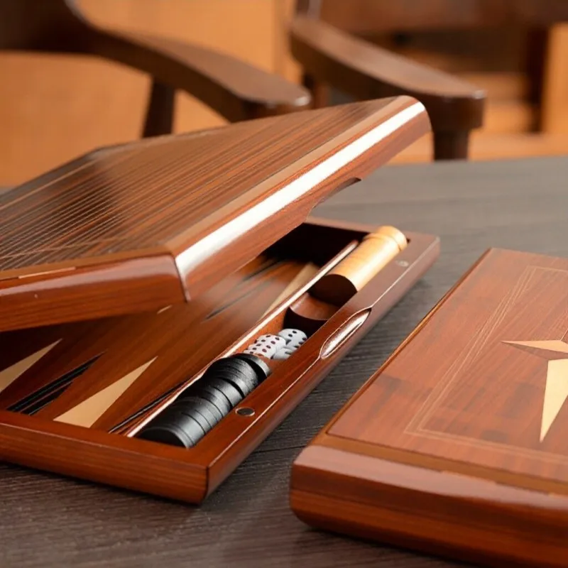 jeu-de-backgammon-professionnel-de-luxe-en-bois-massif-11-19-pouces-pliable-grand-plateau-fait-main-jeu-de-table-familial-cadeau