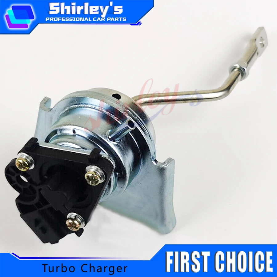 

Electric Turbocharger Actuator Wastegate For Peugeot 2008 1.4HDi / 208 308 1.6 HDi TD02 49373-02003 0375Q9 0375R0 9673283680