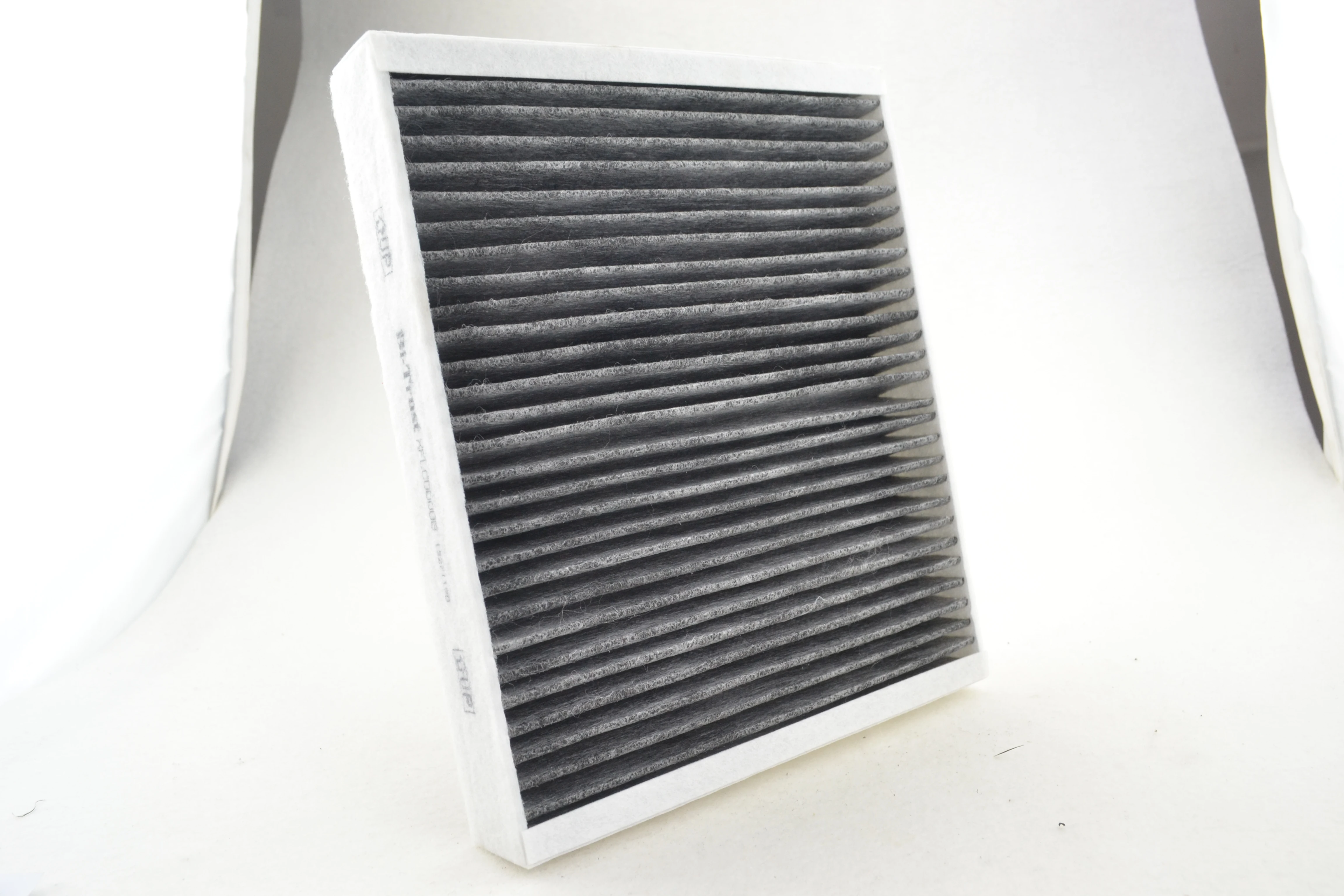 A/C Cabin Air Filter for Chevrolet Chevy Cruze 11-15 Malibu 13-15 Orlando 12-14 Sonic 2012-2020 Spark 2013-2022 Trax 12-20