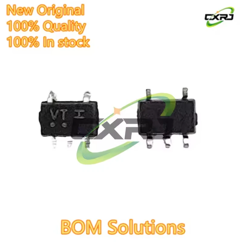 (10Pieces )100%Bran…