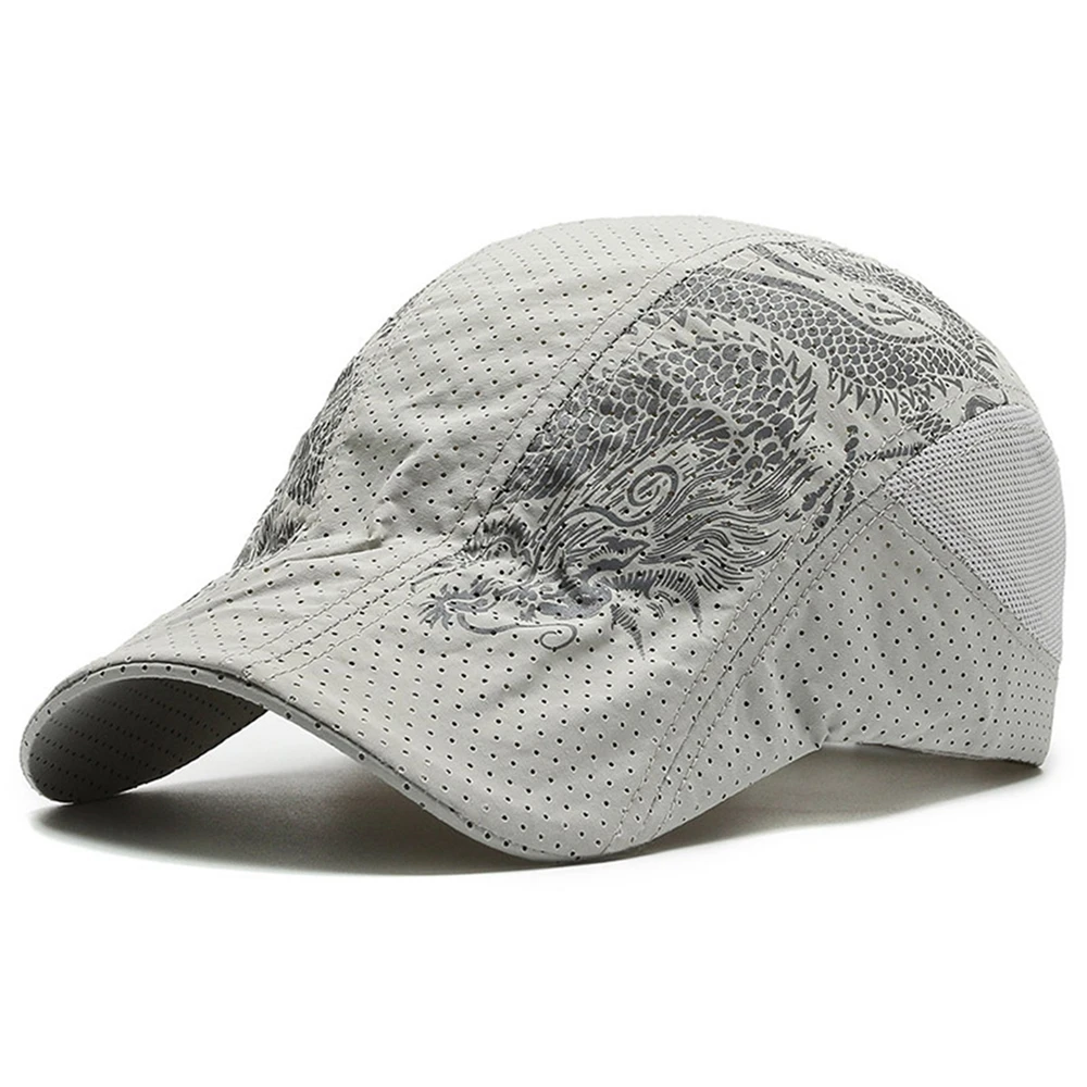 Men's Hats Berets Hat For Women Cotton Visors Embroidery Herringbone Flat Caps Artist Peaked Newsboy Fashion Cap Outdoor