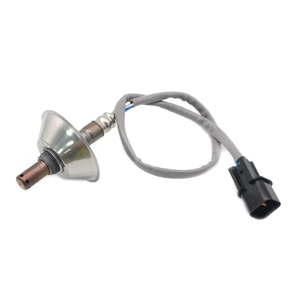 1588A305 Upstream Air Fuel Ratio Lambda Oxygen O2 Sensor For Mitsubishi ASX Eclipse Cross Outlander RVR 1.8L 2.0L 2.4L