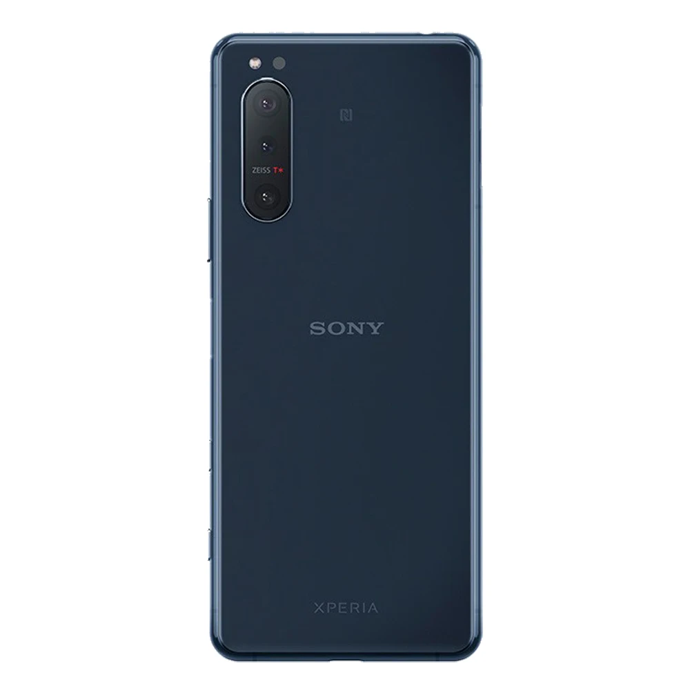 Original Unlocked Sony Xperia 5 II 5ii 6.1'' 8GB +128GB 256GB ROM
