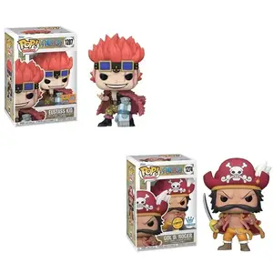 one piece funko pop –AliExpress version で one piece funko popを送料無料でお買い物