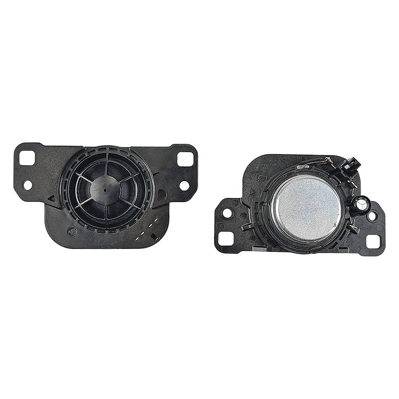 30Core ผ้าไหมเมมเบรนลำโพงทวีตเตอร์4Ohm 20W Neodymium High-End Audiophile 2PCS