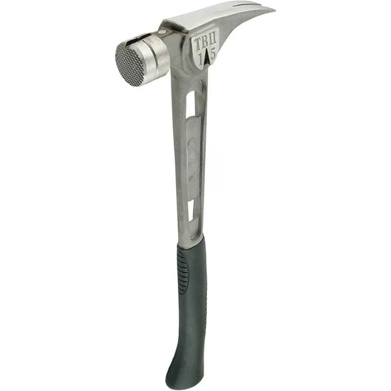 TB15MC Claw Hammer