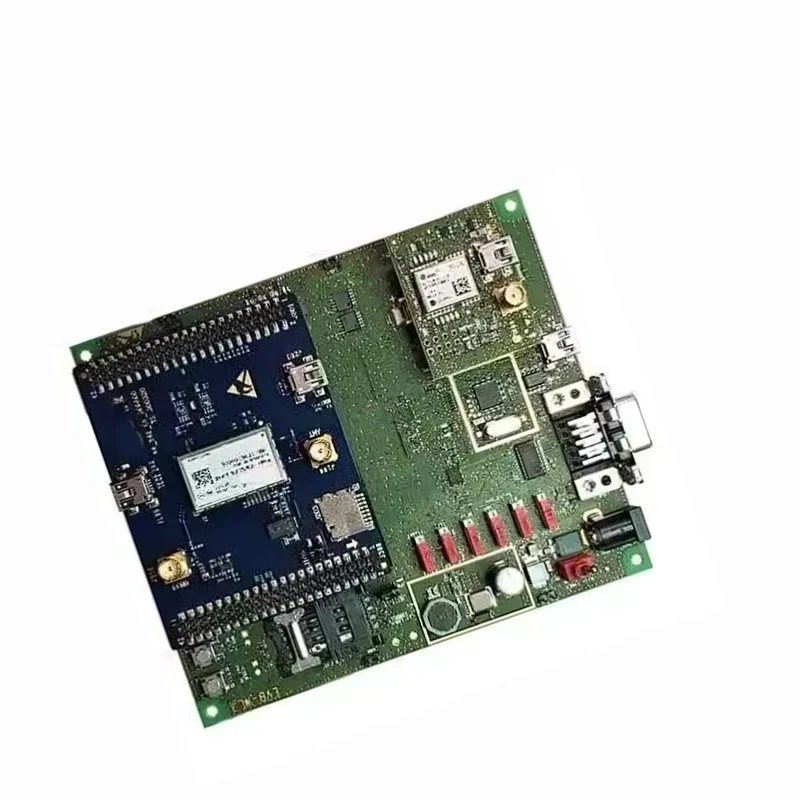 NEW New and original EVK-R500S-1 SARA-R500S-01B EVAL M1 NB2 5g RF Evaluation Development Kit board EVK-R500S-1