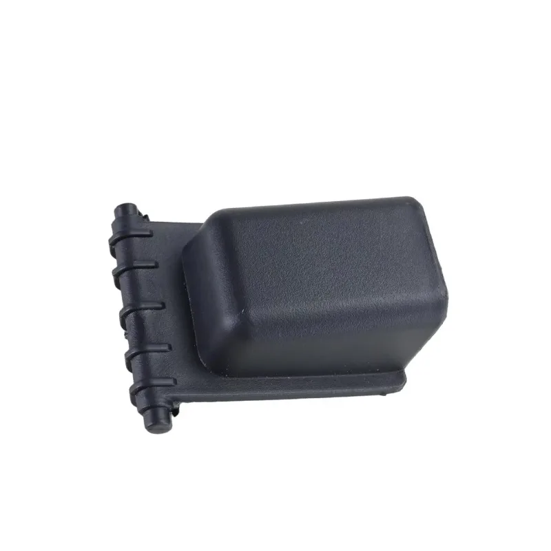 YTYINSoolean New Golf Cart Bag Holder Clip Club Car Precedent Durable Replacement Accessory Original Equipment Manufacturer 1025