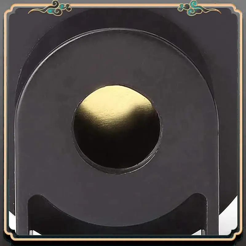 

Премиум 5X зуммер вперед и назад для клубного автомобиля DS и Precedent 1992-Up гольф-кара 12 В и 48 В, 1016851