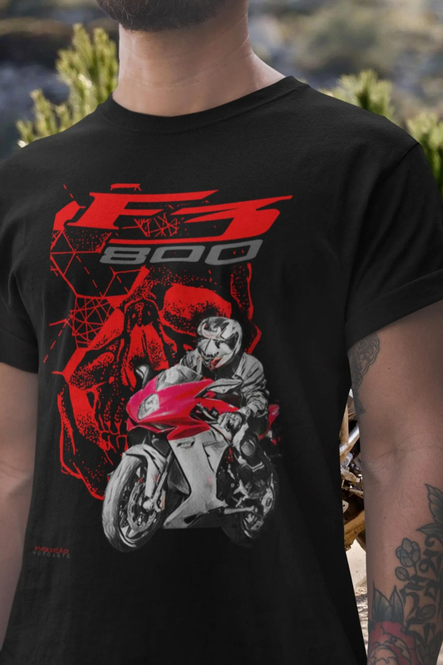 113@EY M.V A.Gusta …