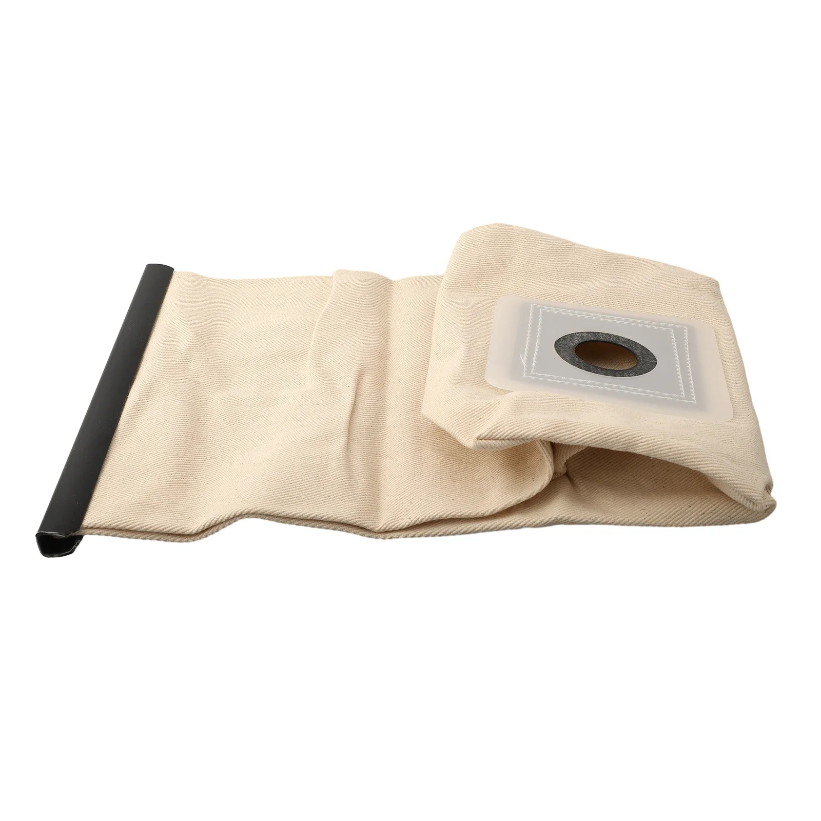 

Reusable Dust Bags For Karcher T7/1 T9/1/1 T12/1 T Range Vacuum For Hoover Filter Non-woven Bag Sweeper Cleaning Tools Parts