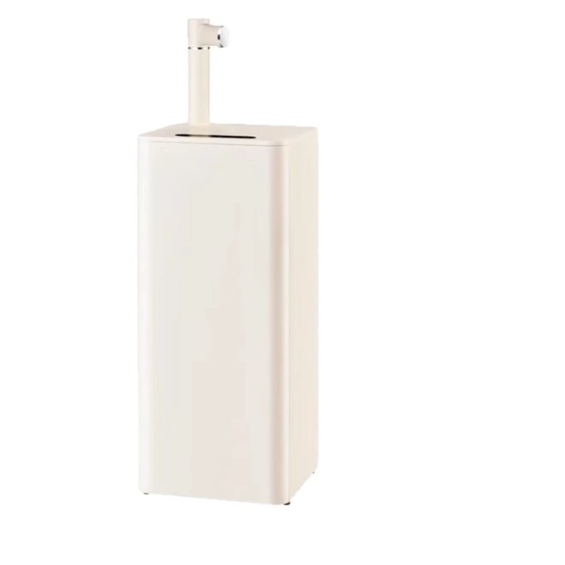 

Instant tea bar machine Multifunctional household intelligent lower bucket refrigeration water dispenser touch